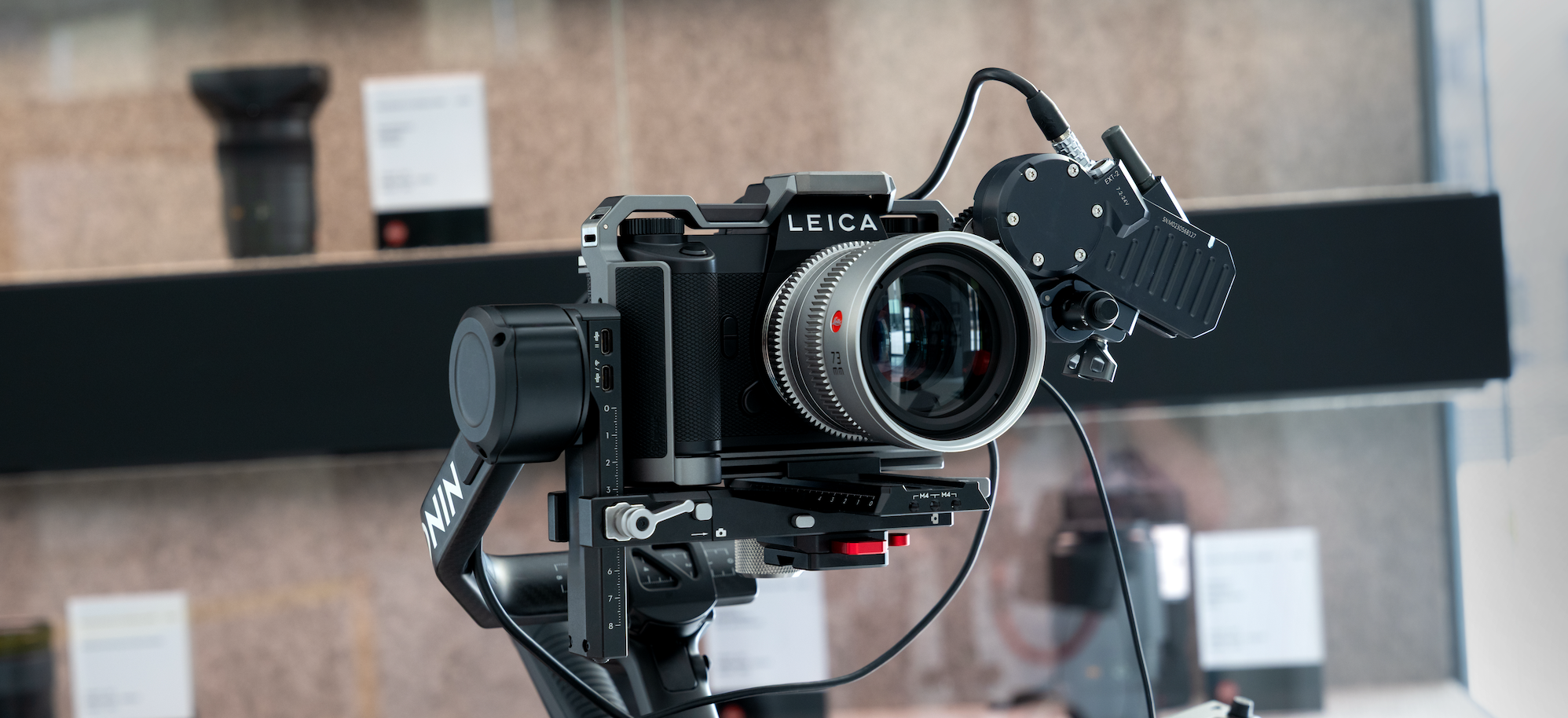 PORTA IL TUO PROGETTO AL LIVELLO SUCCESSIVO CON FOTO DIEGO A CINEVERSE